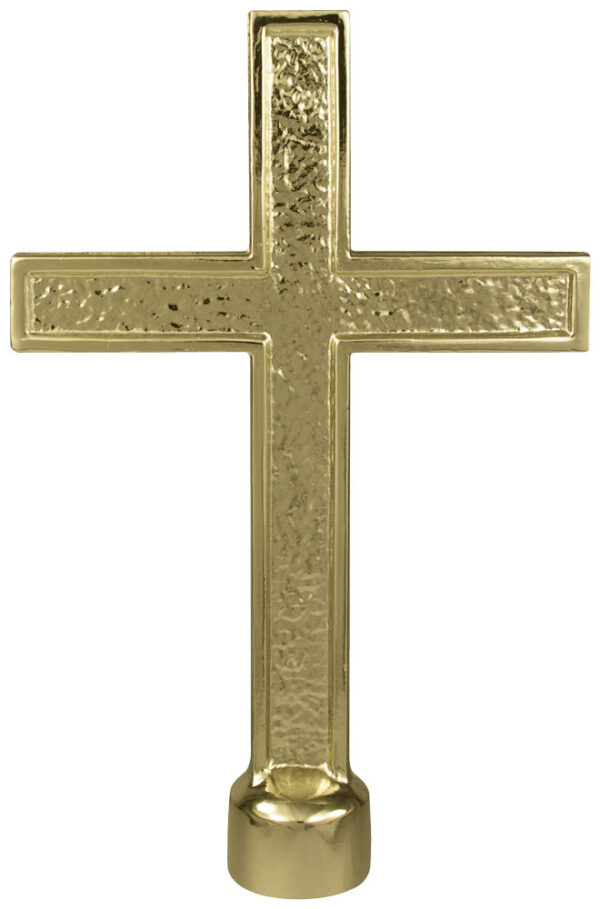 Indoor, Ceremonial & Parade Flagpoles - Image 8